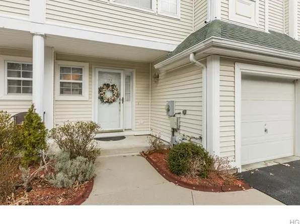 172 Isis Dr, Newburgh, NY 12550