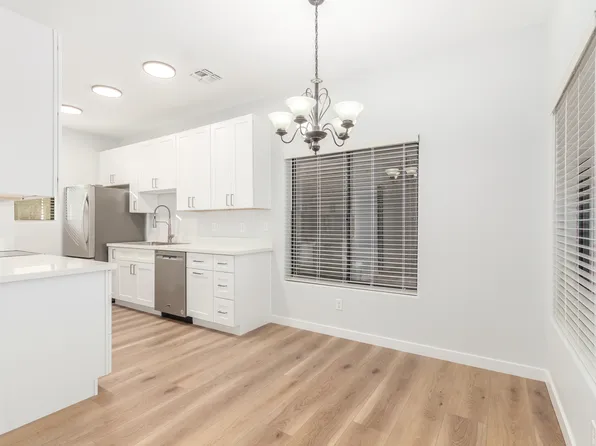 13818 N Saguaro Blvd Unit 202, Fountain Hills, AZ 85268