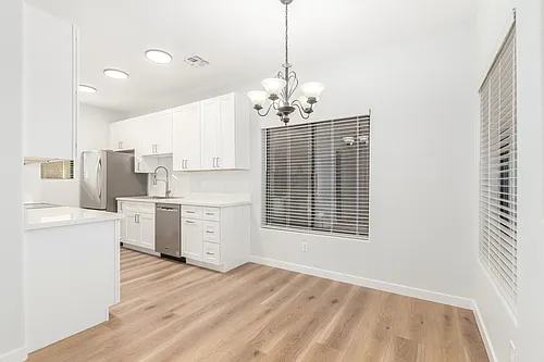 13818 N Saguaro Blvd #202 Photo 1