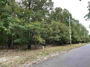 620 Morris Ave, Chesilhurst, NJ 08089