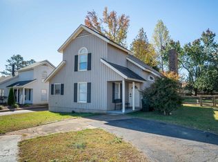 118 Sunrise Rd, Spartanburg, SC 29302