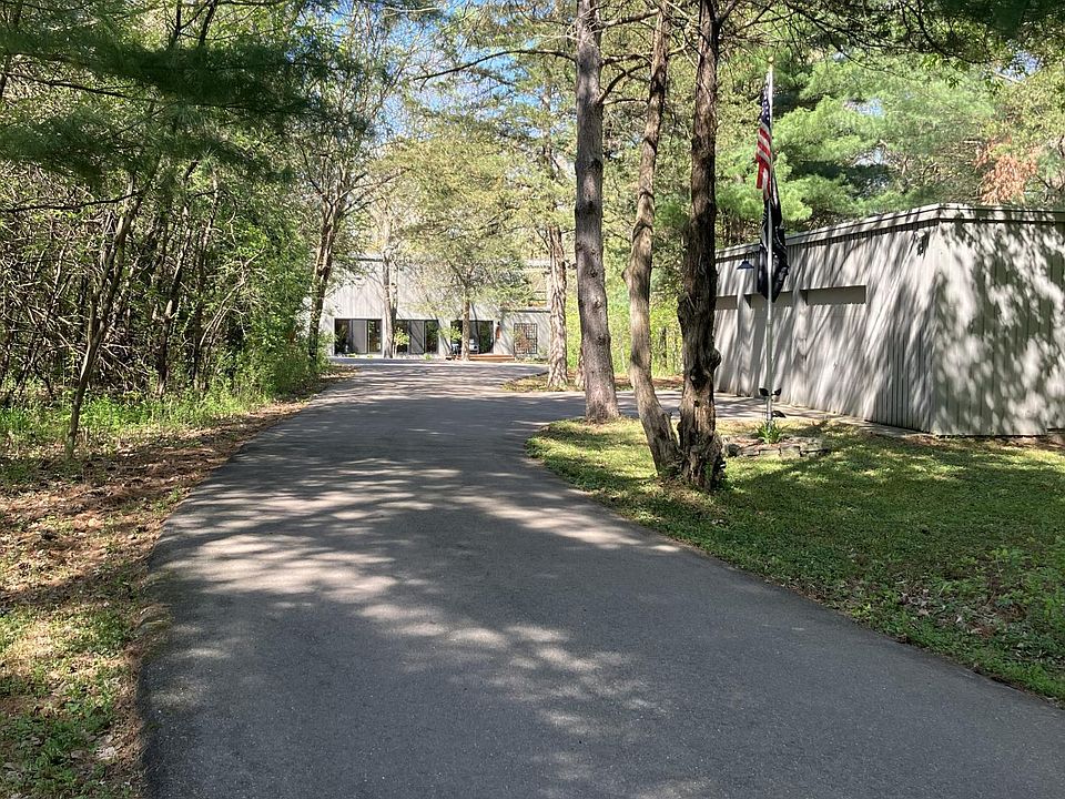 N6527 1323rd St, Prescott, WI 54021 | Zillow