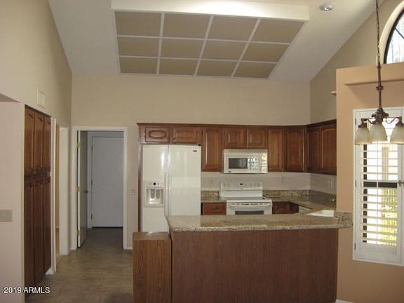 4th image of 13011 W Tangelo Dr