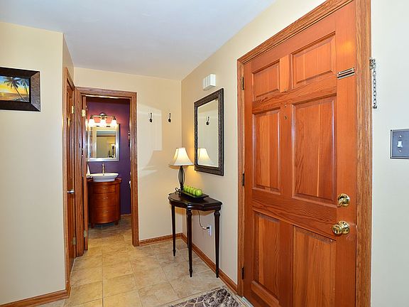 2nd image of 705 Wyngold Dr