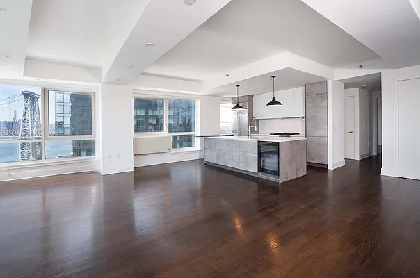 Rented by Voro NYC | media 17