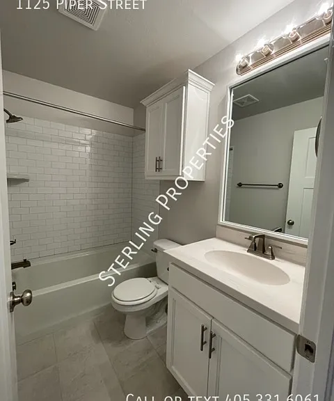 1125 Piper St — Photo 8