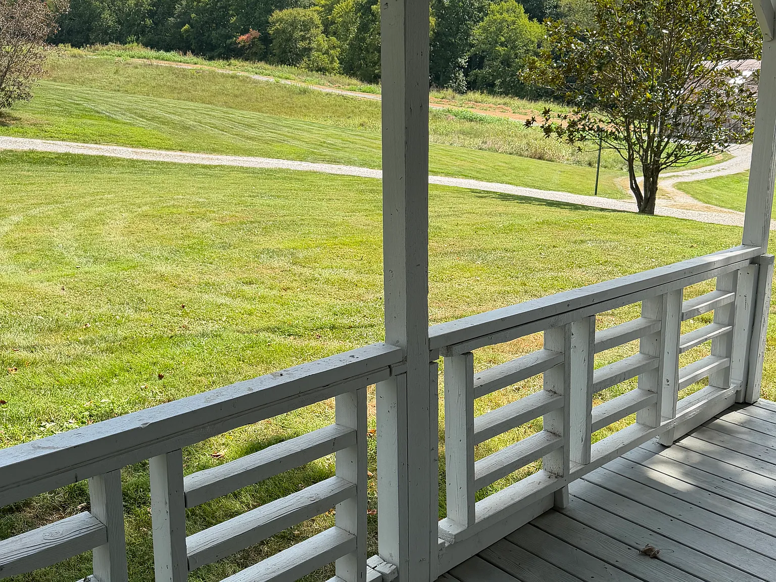 2 bed, 900 sqft, $1,000 — Photo 1