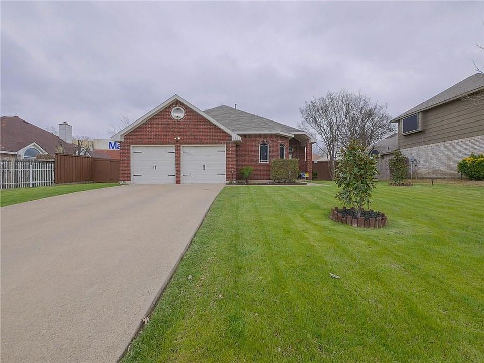 1st image of 3908 Summer Hill Dr