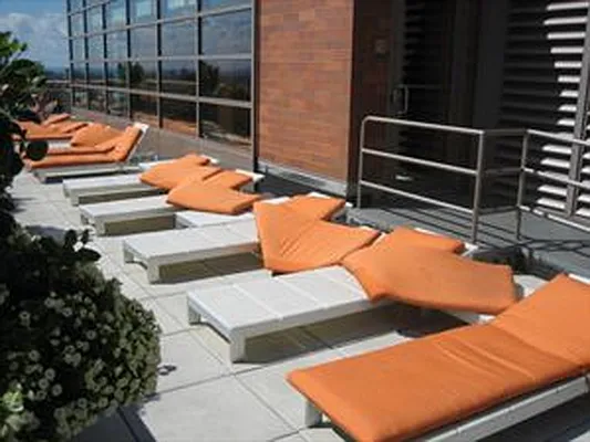 Rented by Douglas Elliman | media 42