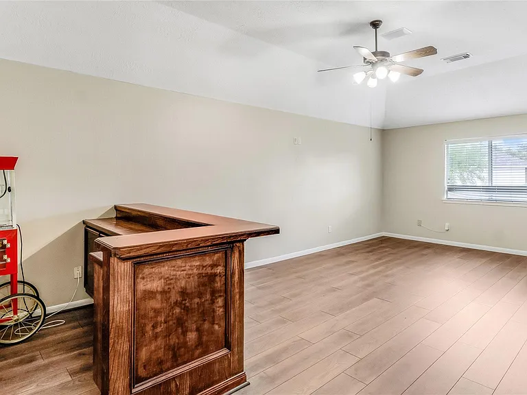 11405 Starlight Bay St — Photo 42
