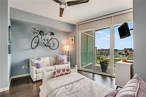 3325 Piedmont Rd NE #2205 — Photo 27