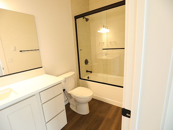 3rd image of 21806 E Indiana Ave #11548644