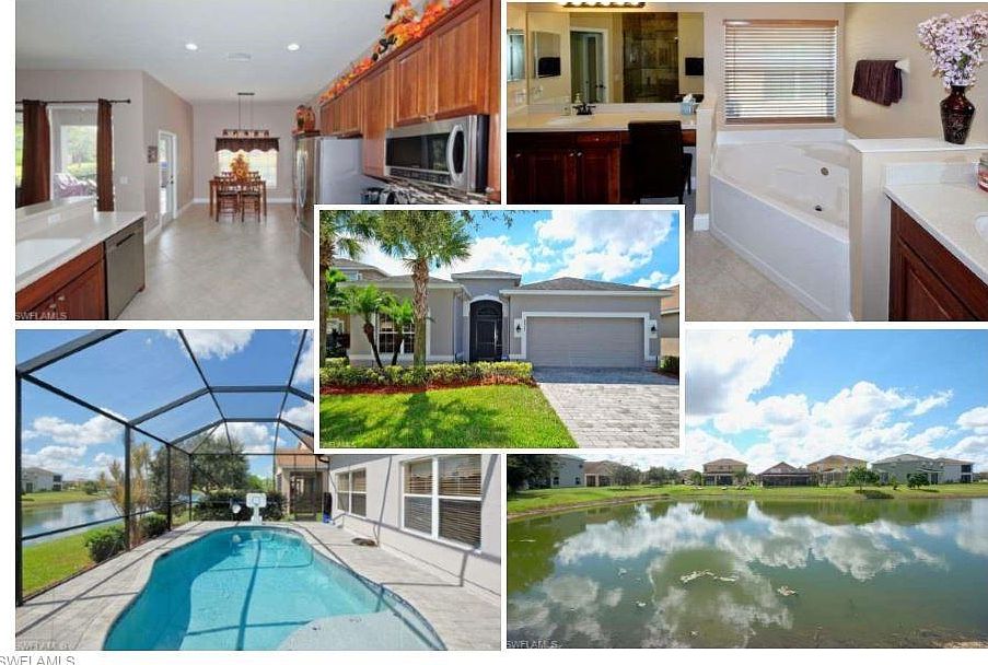 1st image of 8077 Silver Birch Way
