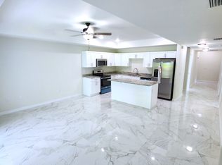 2211 Armour Rd #2211, Lehigh Acres, FL 33973