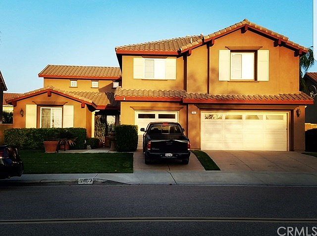 1st image of 7462 Corona Valley Ave