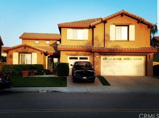 7462 Corona Valley Ave, Corona, CA 92880