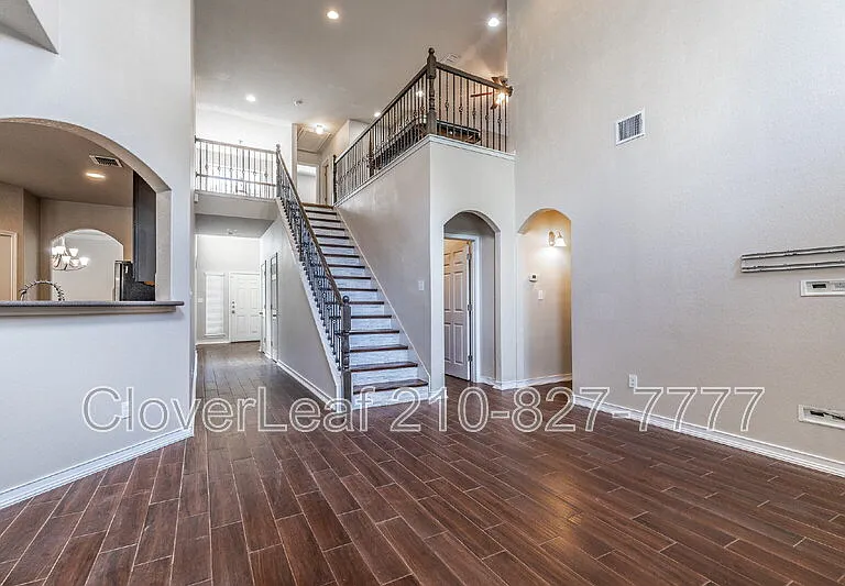 213 Tumbleweed Run — Photo 14