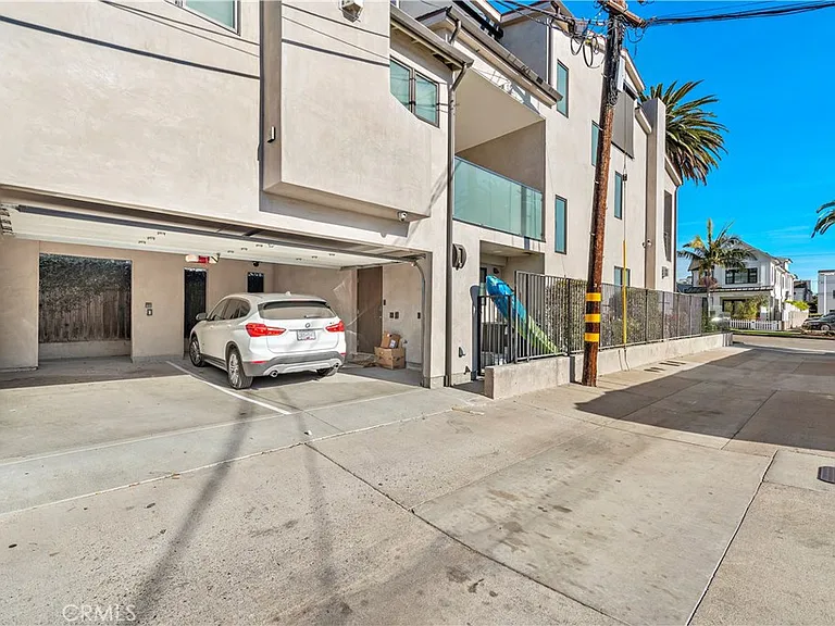 415 Marguerite Ave — Photo 33