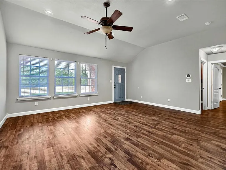 187 Square Dance Rd — Photo 6