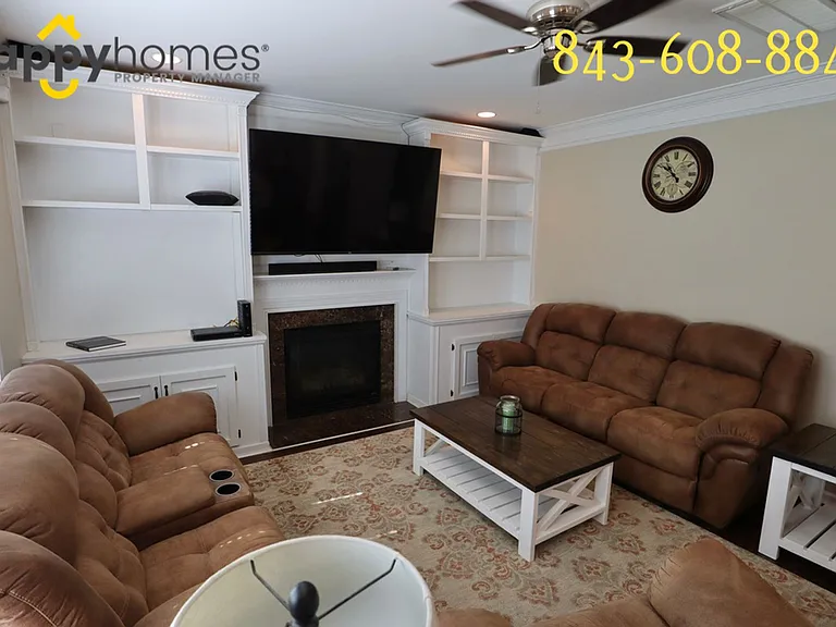 9650 Islesworth Way — Photo 5