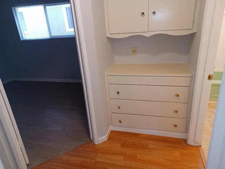 2520 S St #7 — Photo 6