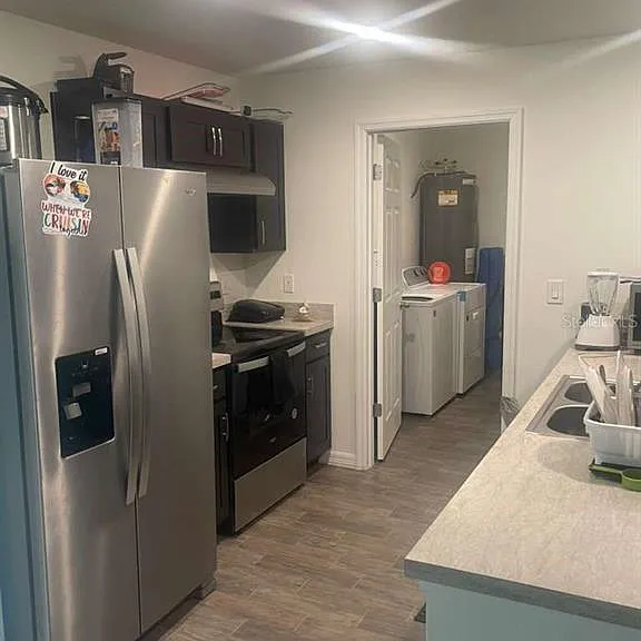 360 Bass Ct — Photo 4