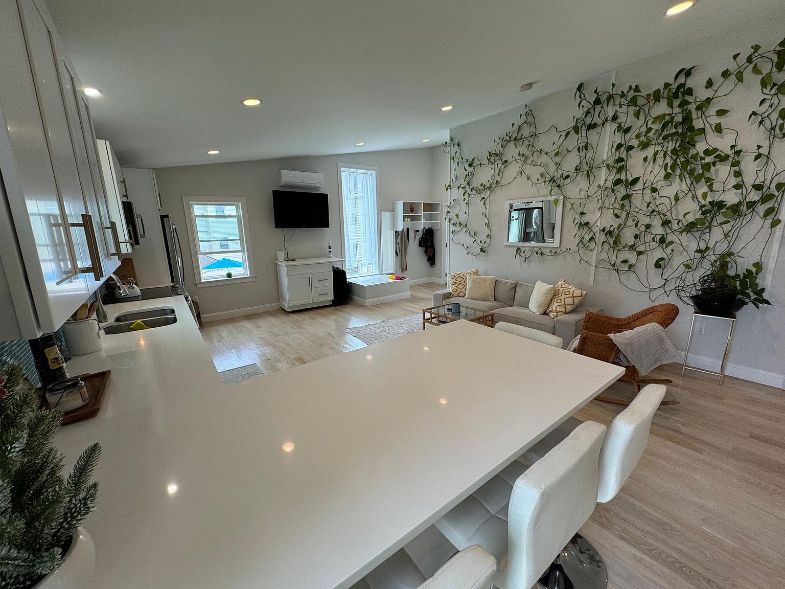 34 Underhill St 3, Winthrop, MA 02152 Zillow