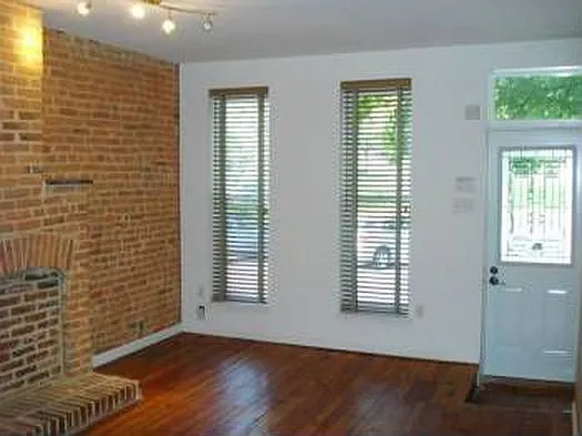 1645 Covington St #A — Photo 6