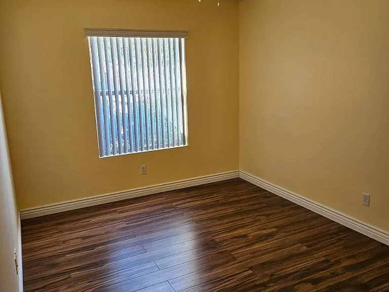 2922 E Sierrita Rd — Photo 19