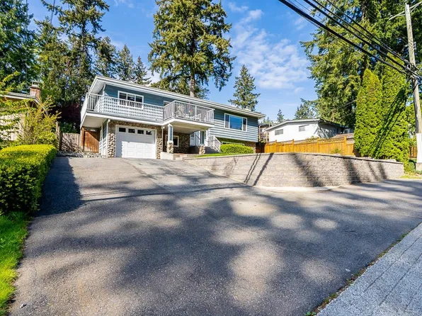 11503 64th Ave, Delta, BC V4E 1C5