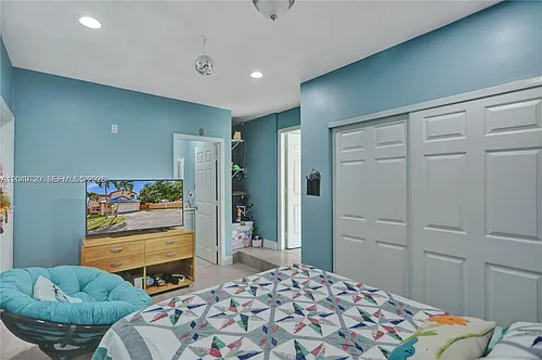15184 SW 110th St #STUDIO Photo 1 15184 SW 110th St #STUDIO Photo 1