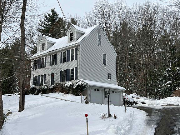 2nd image of 19 Diamond Drive