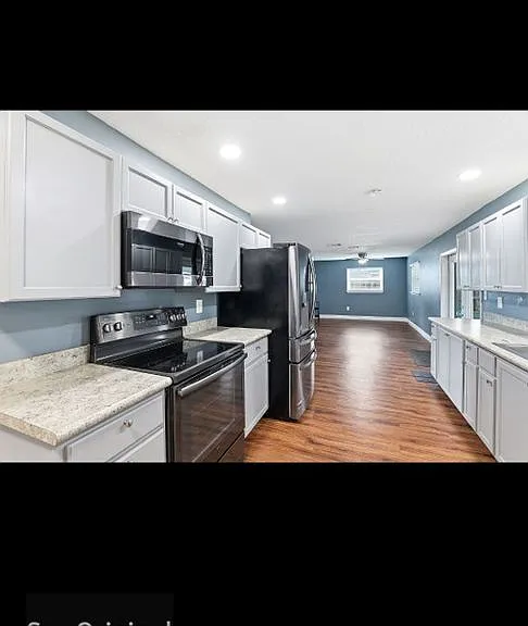 608 Cheyenne Ave — Photo 9