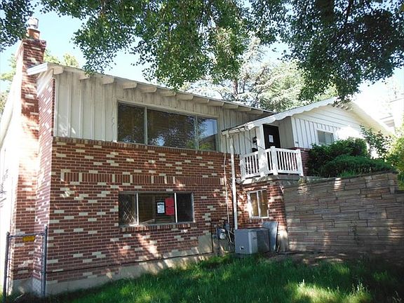 2nd image of 3345 E Brockbank Dr