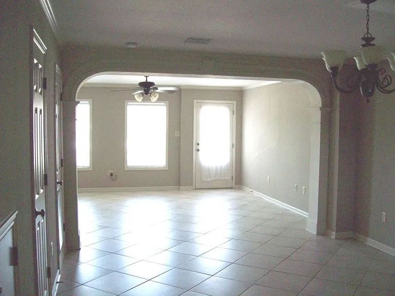 438 Vieux Carre #1 — Photo 3