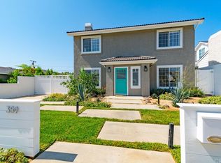 359 Rochester St, Costa Mesa, CA 92627