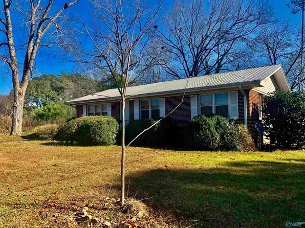 4585 Broad St, Cedar Bluff, AL 35959