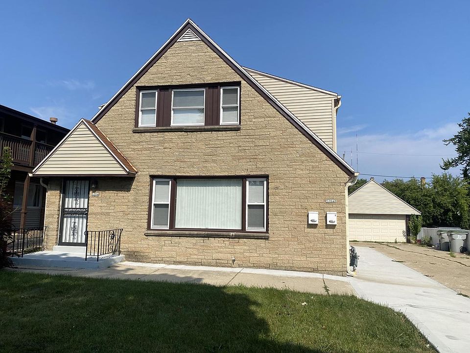 1st image of 5284 North Teutonia AVENUE #5284A