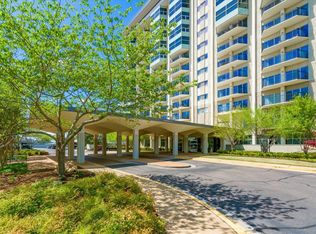 655 Riverside Dr APT 202, Memphis, TN 38103