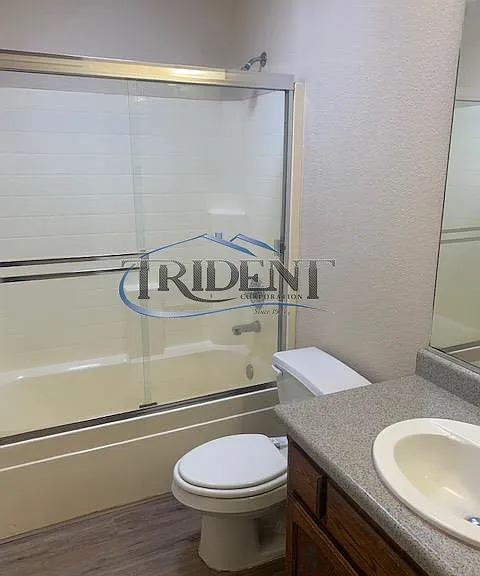 1022 Gilliland Dr — Photo 13