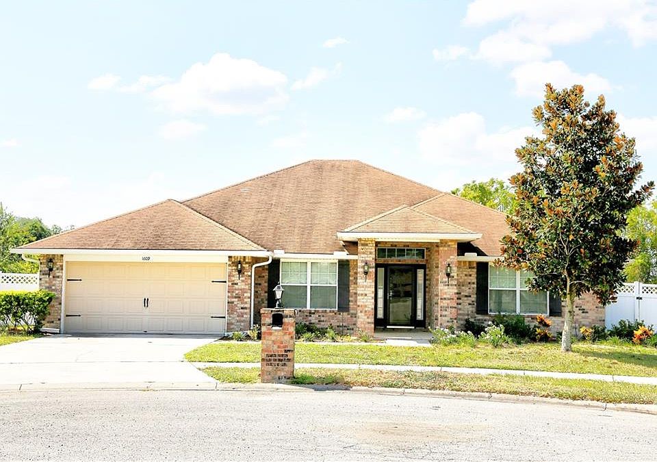 2nd image of 1609 Horizon Ct