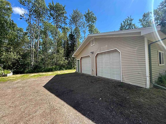 5th image of 3890 Hurst Rd