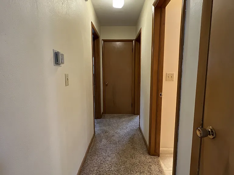 2296 Woodworth St — Photo 5