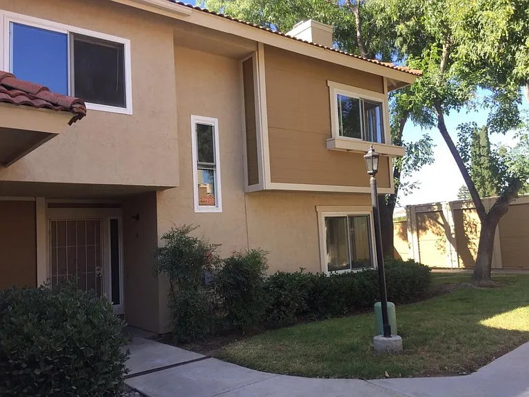 10710 Holly Meadows Dr #A — Photo 3