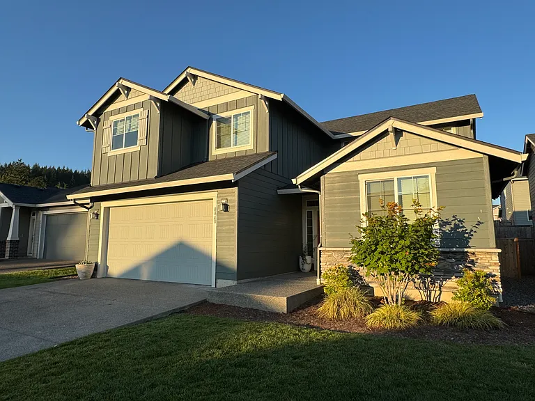 8848 N Appleton Cir — Photo 1