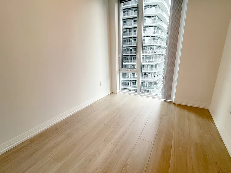 8 Widmer St #3309 — Photo 12