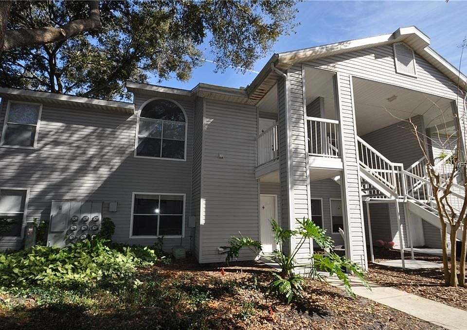 1st image of 2553 Grassy Point Dr Unit 103