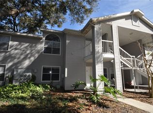 2553 Grassy Point Dr UNIT 103, Lake Mary, FL 32746