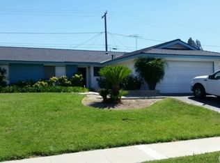 410 E Old Mill Rd, Corona, CA 92879