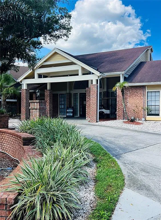 1 bed, 1.0 bath, 581 sqft, $1,250 — Photo 4